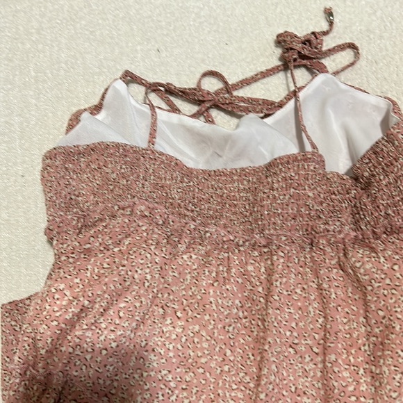 SHEIN - Picture 3 of 4